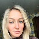  ,   Nina, 28 ,   ,   