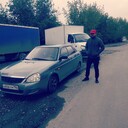 ���������� ������������, ���� ������� ������, 32 ����, ������������ ��� ������, ����� � ���������, c�������� ���������