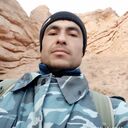 ���������� �������, ���� ������� ���, 41 ���, ������������ ��� ������, ����� � ���������