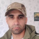  ,   Ali, 33 ,   ,   , c , 
