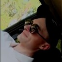 ���������� ������, ���� ������� ������, 35 ���, ������������ ��� ������, ����� � ���������