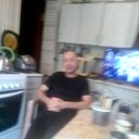  ,   , 47 ,   ,   , c , 