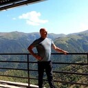  ,   , 51 ,   ,   