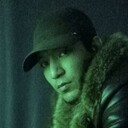 ���������� ������, ���� ������� �����, 29 ���, ������������ ��� ������, ����� � ���������, ���������