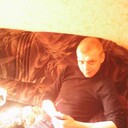 ���������� ��������, ���� ������� ������, 30 ���, ������������ ��� ������, ����� � ���������