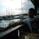  ,   Ruslan, 38 ,   ,   , c , 