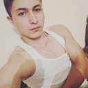 ,   , 35 ,   , 