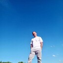  ,   , 46 ,   ,   