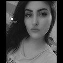 ���������� �����������, ���� ������� ����������, 22 ����, ������������ ��� ����� � ���������, c�������� ���������