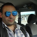  ,   Dato, 43 ,   