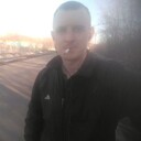 ���������� �����, ���� ������� ����, 29 ���, ������������ ��� ����� � ���������, c�������� ���������