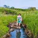  ,   , 62 ,   