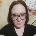 ���������� �������, ���� ������� �����, 38 ���, ������������ ��� ������, ���������