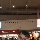  ,   , 39 ,   ,   , c 