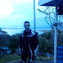 ���������� ���������, ���� ������� ������, 39 ���, ������������ ��� ������, ����� � ���������, c�������� ���������