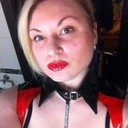 ���������� ������, ���� ������� �����, 39 ���, ������������ ��� ������, ����� � ���������, c�������� ���������