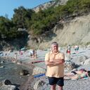 ���������� ���������, ���� ������� �����, 51 ���, ������������ ��� c�������� ���������