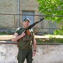  ,   , 43 ,   ,   , c , 