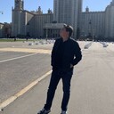 ���������� �������, ���� ������� ���������, 38 ���, ������������ ��� ������, ����� � ���������