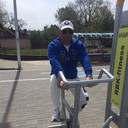 ���������� �����������, ���� ������� �����, 49 ���, ������������ ��� ������, ����� � ���������