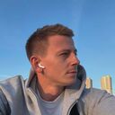 ���������� ������, ���� ������� �������, 36 ���, ������������ ��� ������, ����� � ���������