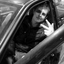 ���������� ���������, ���� ������� ������, 35 ���, ������������ ��� ������, ����� � ���������, c�������� ���������