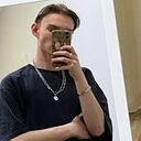 ���������� �������, ���� ����� ������, 21 ���, ������������ ��� ������, ����� � ���������, ���������