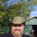 ���������� ��������, ���� ������� ������, 44 ����, ������������ ��� ������, ����� � ���������