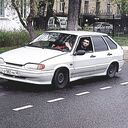 ���������� ������, ���� ������� �������, 29 ���, ������������ ��� ������, ����� � ���������