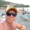  ,   Tim, 48 ,   ,   