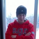 ���������� ���������, ���� ������� ��������, 40 ���, ������������ ��� ������