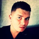 ���������� ������, ���� ������� ��������, 34 ����, ������������ ��� ����� � ���������, c�������� ���������