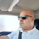 ���������� ����, ���� ������� Hafiz, 55 ���, ������������ ��� ������, ����� � ���������