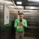 ���������� ������, ���� ������� ������, 35 ���, ������������ ��� ������, ����� � ���������, c�������� ���������