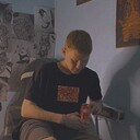  -,   , 26 ,   ,   , c , 