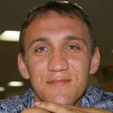 ���������� �������-����������, ���� ������� �������, 41 ���, ������������ ��� ������