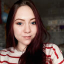  ,   , 24 ,   
