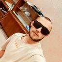 ���������� ����������, ���� ������� Noyneim, 41 ���, ������������ ��� ������, ����� � ���������