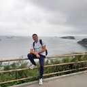 ���������� �����������, ���� ������� �����, 40 ���, ������������ ��� ������, ����� � ���������, c�������� ���������