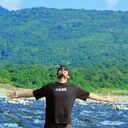 ���������� ������, ���� ����� RAHAT, 25 ���, ������������ ��� ������, ����� � ���������