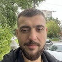  ,   , 30 ,   ,   