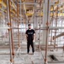 ���������� ������, ���� ������� ������, 32 ����, ������������ ��� ������, ����� � ���������