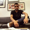 ���������� �������, ���� ������� �����, 26 ���, ������������ ��� ������, ����� � ���������