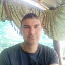  ,   , 44 ,   ,   , c , 