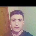  ,   Alexei, 29 ,   ,   