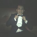 ���������� �������, ���� ������� Sarvar, 38 ���, ������������ ��� ������, ����� � ���������, c�������� ���������