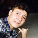 ���������� ������-��-����, ���� ������� �����, 32 ����, ������������ ��� ������, ����� � ���������, c�������� ���������