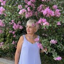  ,   , 58 ,   ,   , c 