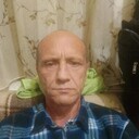  ,   , 51 ,     , c 