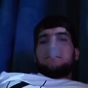 ���������� �����-���������, ���� ������� SURIK, 33 ����, ������������ ��� ������, ����� � ���������, c�������� ���������, ���������